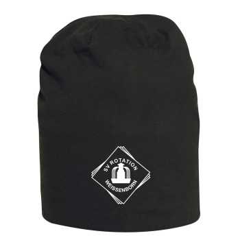 Rotation Weissenborn Beanie Unisex